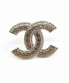 Picture of Chanel Brooch _SKUChanelbrooch1220143183